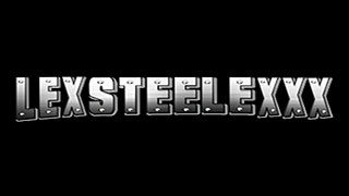 LexSteele XXX