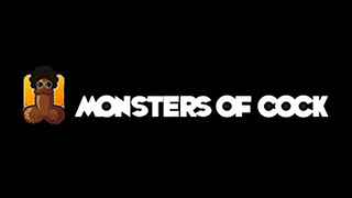 Monsters of Cock