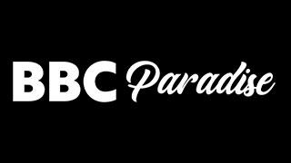 BBC Paradise