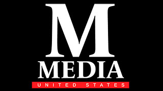 Model Media