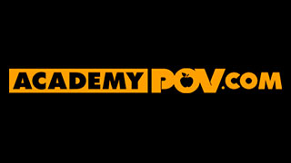 Academy POV