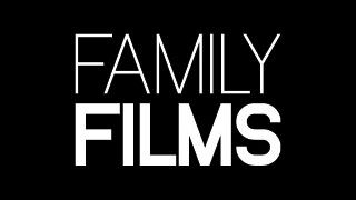 Family Films