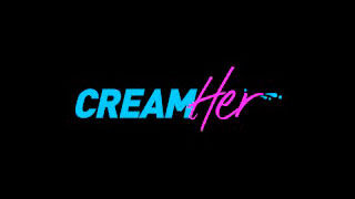 Creamher