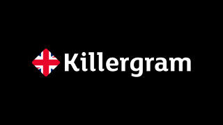 Killergram