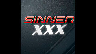 SinnerXXX