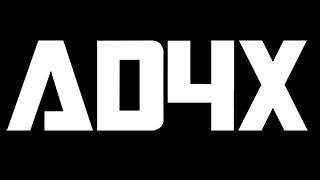AD4X