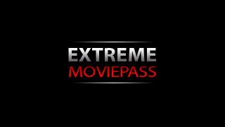 Extreme Movie Pass