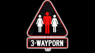 3-WayPorn