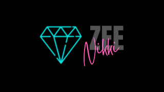 Nikki Zee XXX