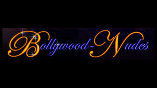 Bollywood Nudes HD
