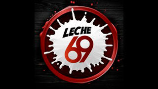 Leche 69