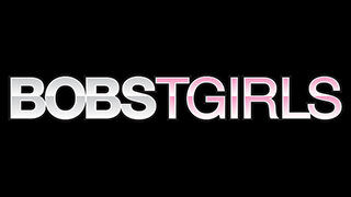 Bobs TGirls