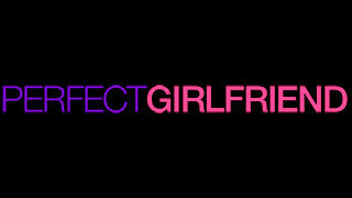 Perfect Girlfriend