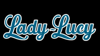 Lady Lucy