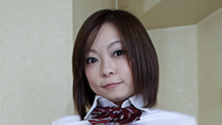 Riko Masaki