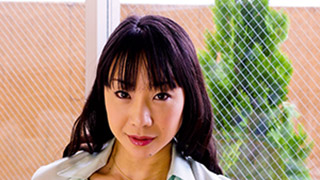 Miho Wakabayashi