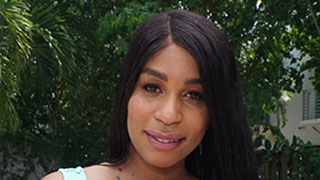 Porn Videos of ⭐ pornstars with best rank - PerfectGirls.XXX, Page 27