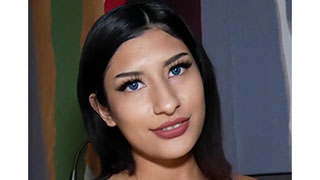 Porn Videos of ⭐ pornstars with best rank - PerfectGirls.XXX, Page 248