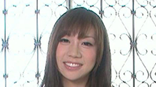 Aiko Endo