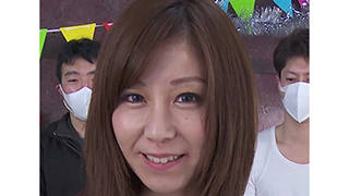 Chihiro Akino