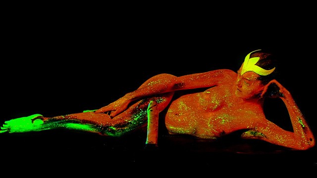 Fixxxion dans action orgasme féminin de Fixxxion