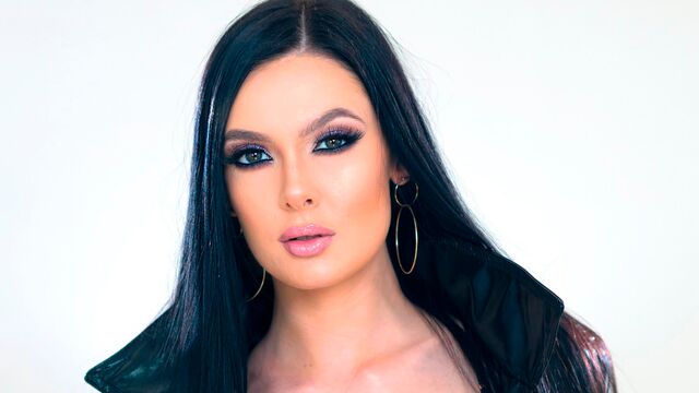 Vídeo de la consumada Marley de trío 