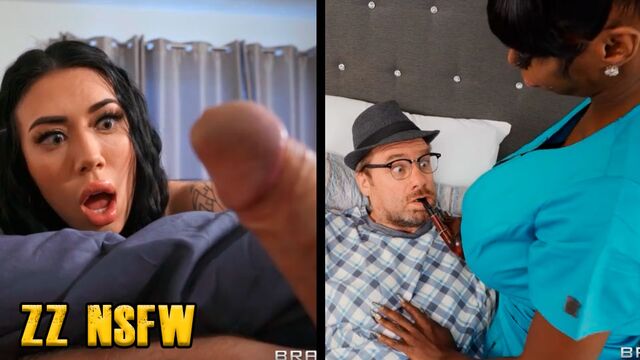 ZZ compilations - clip compilation