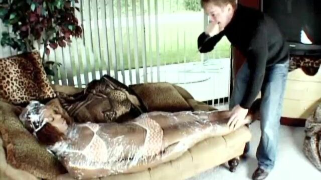 Regardez sexe de la tendre Marie Luv