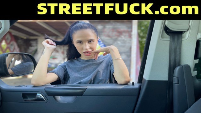 Película de la inigualable amada de masturbación 