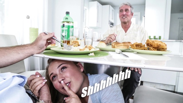 Alyssa Cole में hd फुटेज Dont Fuck My Daughter द्वारा