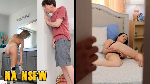 Conquering America's fun compilation scene