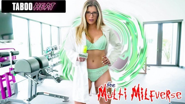 Fudendo no cu pornografia da noiva Cory