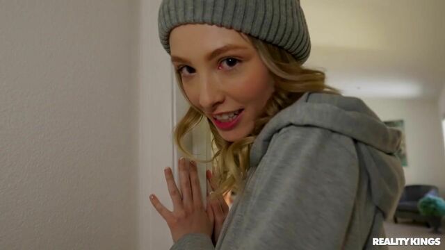 Teens Love Huge Cocks - छोटा अश्लील साहित्य