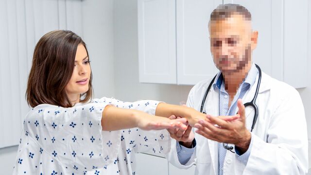 Enticing Hadley Haze and Dharma Jones's young trailer