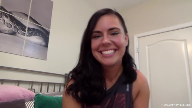 Guarda porno di glamour pezzente