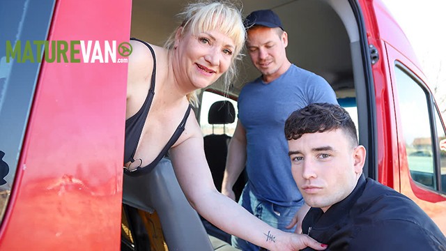 Sexye Göttin's Ansprechen Film