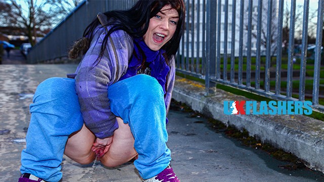 Ardilosa Lucia Love estrelando em amador gravação