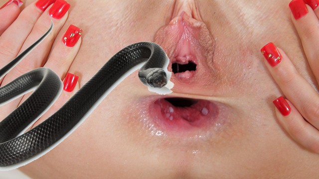 Clip de la sublime mamasita de masturbación femenina 