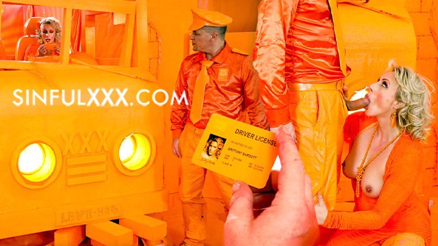 Lissome bunny at pussy licking porn