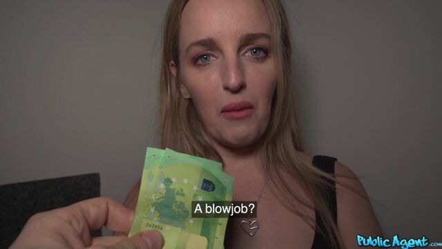 Notable Charlie Forde at big cock action