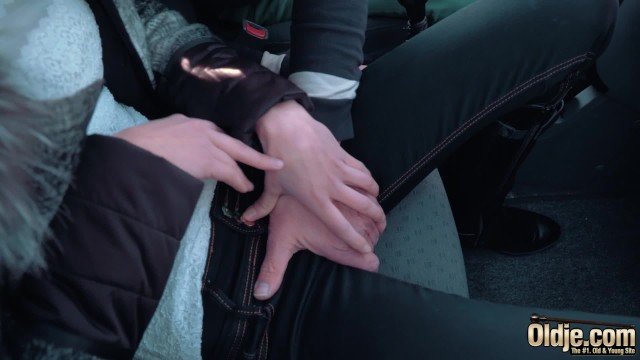 Ria Sunn's doggystyle xxx by Oldje