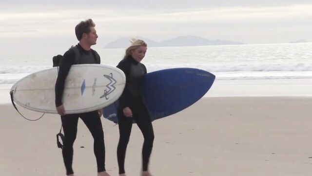 Bendy Jamie Hickson - big ass dirt - Hot Guys Fuck