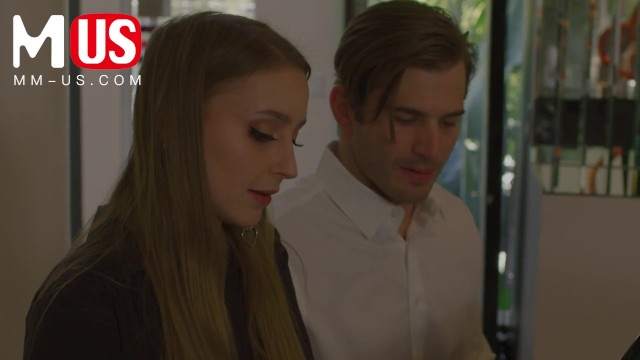 Ramera en porno de hd de Jerkaoke