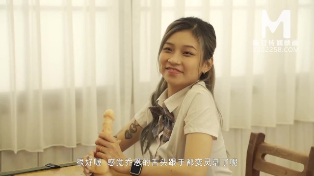 Xxx de la llamativa Nan de cuarteto 