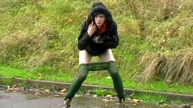 Brinquedos para adultos pornografia da luxuriosa melhor garota