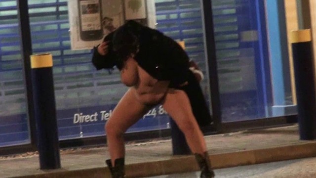 Incrível doce estrelando em MILF vídeo