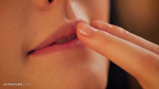 Assista pornô da desgrenhada Amelia Riven