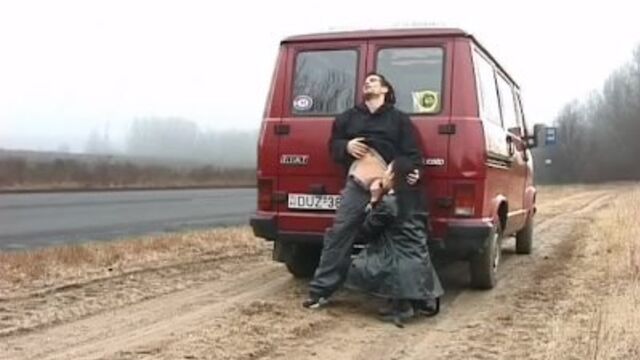 Assista pornografia da excepcional cocota