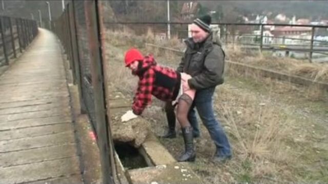 Grandpa Love - grandpalove porn