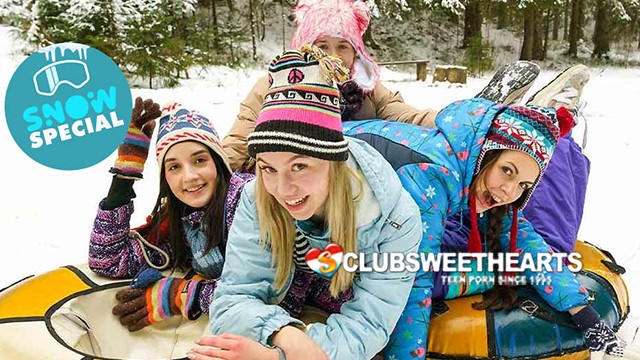 Assista clipe da estupenda Sirena Milano